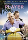 Pikkukuva 1 / 2: Player (DVD)