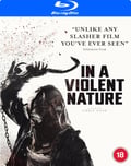 Pikkukuva 1 / 2: In a Violent Nature (Blu-ray)