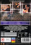 Pikkukuva 2 / 2: Don't Say a Word (DVD)