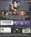 Miniatyrbillede 2 af 2: James Bond: GoldenEye (Blu-ray)