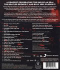 Pikkukuva 2 / 2: Billy Joel: Live at Shea Stadium 2009 (Blu-ray)