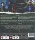 Miniatyrbillede 2 af 2: Magpie (Blu-ray)