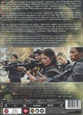 Pikkukuva 2 / 2: Dirty Angels (DVD)