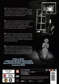 Miniatyrbild 2 av 2: Eraserhead (DVD)
