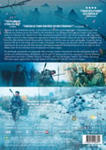 Miniatyrbillede 2 af 2: Sniper - The White Raven (DVD)