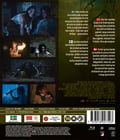 Miniatyrbild 2 av 2: The Tank (Blu-ray)