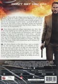 Miniatyrbild 2 av 2: John Wick 1 (DVD)