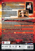 Miniatyrbillede 2 af 2: McLeods døtre / Sæson 8 (6 DVD)