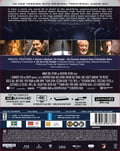 Miniatyrbillede 2 af 2: The Prestige (4K UHD + 2 Blu-ray / Limited Steelbook)