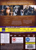 Miniatyrbild 2 av 2: Hobbit - En oväntad resa / Extended edition / The Hobbit: An Unexpected Journey - Extended Edi (5 DVD / Limited Collector's Edition)