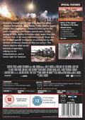 Miniatyrbild 2 av 2: The Alamo (2004) (DVD)
