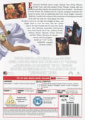 Miniatyrbild 2 av 2: Runaway Bride (DVD)