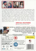 Pikkukuva 2 / 2: Kuule, sokea! / See No Evil, Hear No Evil (DVD)