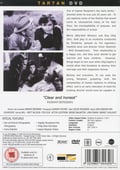 Miniatyrbild 2 av 2: Till glädje / To Joy (DVD)
