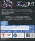 Miniatyrbillede 2 af 2: The Color of Money (Blu-ray)