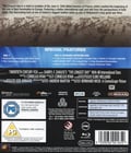 Miniatyrbild 2 av 2: Den längsta dagen / The Longest Day (2 Blu-ray)