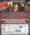 Miniatyrbillede 2 af 2: The Handmaid's Tale (Blu-ray)