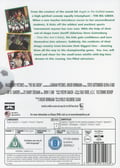 Pikkukuva 2 / 2: The Big Green (DVD)
