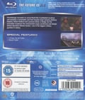 Pikkukuva 2 / 2: Liian kaukana silta / A Bridge Too Far (Blu-ray)