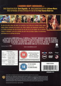 Miniatyrbillede 2 af 2: Boogie Nights (DVD)