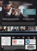 Miniatyrbild 2 av 2: Motherless Brooklyn (DVD)