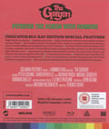 Miniatyrbillede 2 af 2: Forstenet af skræk (Blu-ray)
