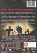 Miniatyrbillede 2 af 2: Jurtjyrkogården 2 (Stephen King) (DVD)