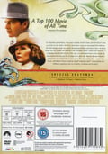Miniatyrbild 2 av 2: Chinatown (DVD)
