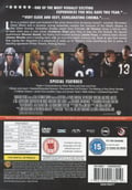 Miniatyrbillede 2 af 2: Any given Sunday (DVD)