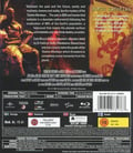 Miniatyrbillede 2 af 2: De 12 abers armé / Twelve Monkeys (Blu-ray)