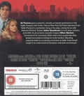 Pikkukuva 2 / 2: Sea of love (Blu-ray)