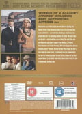 Miniatyrbillede 2 af 2: Bonnie and Clyde (DVD)
