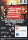 Miniatyrbillede 2 af 2: Daylight (DVD)