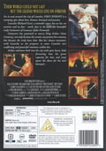 Miniatyrbild 2 av 2: Den förste riddaren / First Knight (DVD)