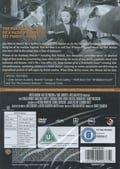Miniatyrbillede 2 af 2: Mrs Miniver (DVD)