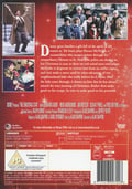 Pikkukuva 2 / 2: The Christmas Star (DVD)