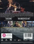 Miniatyrbild 2 av 2: Yellowstone / Säsong 3 (3 Blu-ray)