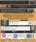 Pikkukuva 2 / 2: Empire of light (Blu-ray)