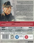 Pikkukuva 2 / 2: Rautaristi / Cross of iron (4K UHD + 2 Blu-ray)