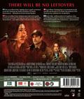 Miniatyrbillede 2 af 2: Thanksgiving (Blu-ray)