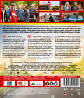 Miniatyrbild 2 av 2: Ett sista race (Blu-ray)