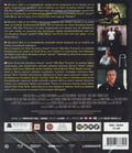 Pikkukuva 2 / 2: Monster's Ball (Blu-ray)