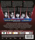 Miniatyrbild 2 av 2: Madame Web (Blu-ray)