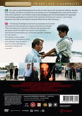 Pikkukuva 2 / 2: Demokraattinen terroristi (DVD / Restored Edition)