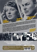 Miniatyrbillede 2 af 2: Rædselsdage i Prag / Hangmen Also Die / Hangmen Also Die (DVD / Restored Edition)