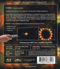 Miniatyrbillede 2 af 2: Plasma Art / Guldfisk (Blu-ray)