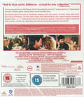 Pikkukuva 2 / 2: Kun Harry tapasi Sallyn / When Harry Met Sally (Blu-ray)