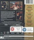 Miniatyrbild 2 av 2: Sleepers (Blu-ray)