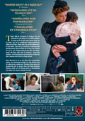 Pikkukuva 2 / 2: Maria Montessori / La Nouvelle Femme (DVD)