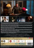 Miniatyrbillede 2 af 2: The Conversation (DVD)
